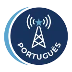PORTUGUES