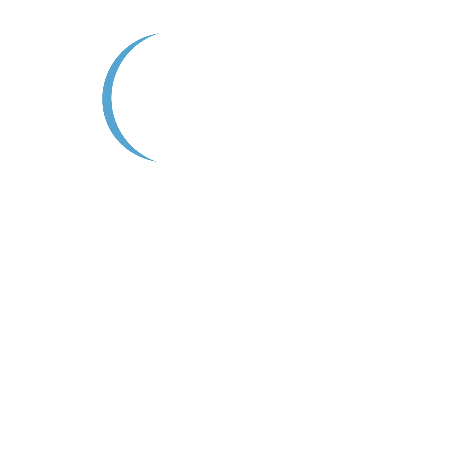 Tomb Slayer Radio